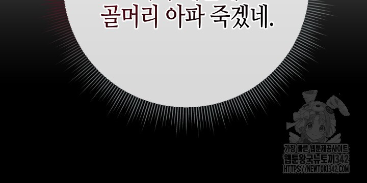1720314100_98898745130114.jpg
