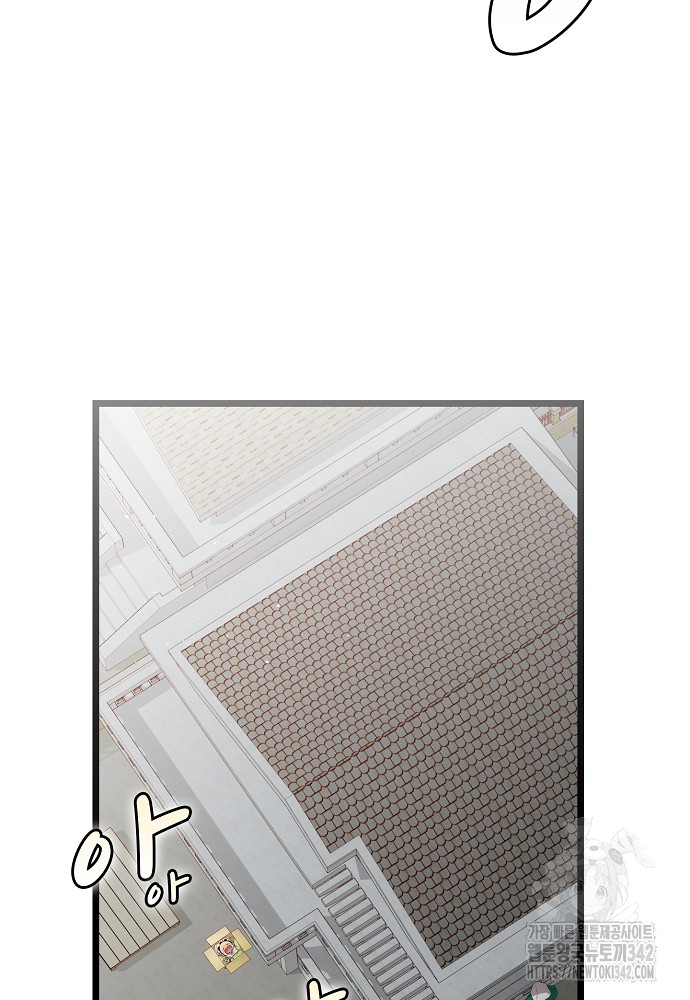 1720371715_77915315135423.jpg