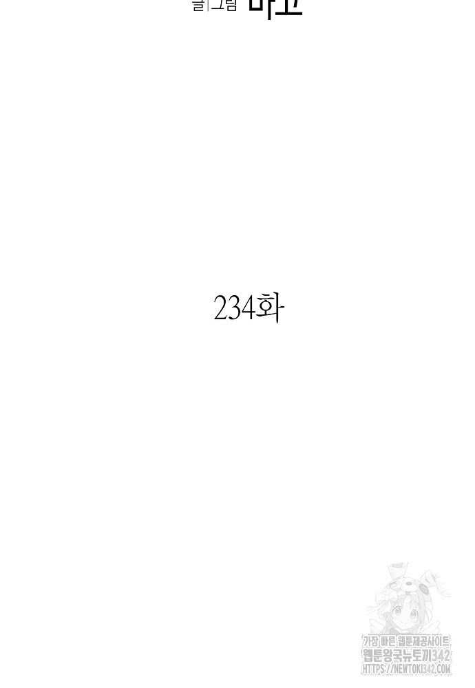1720371618_80947634082661.jpg