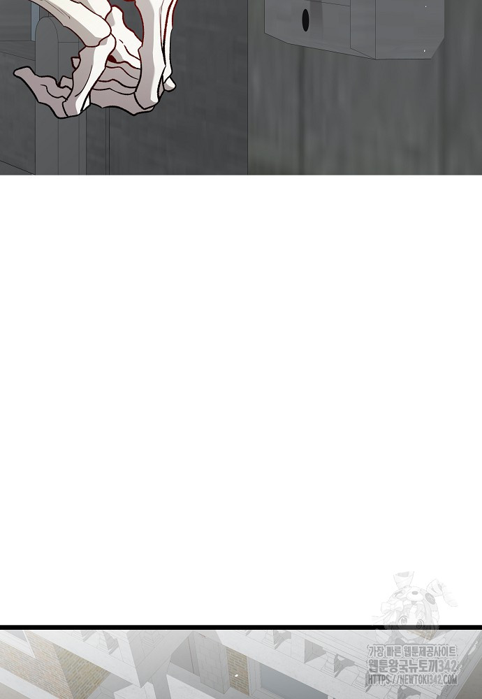 1720371653_61712730272864.jpg
