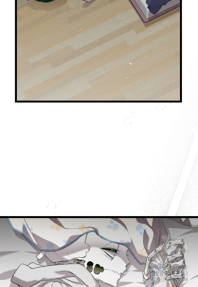 1720371763_61199130235220.jpg
