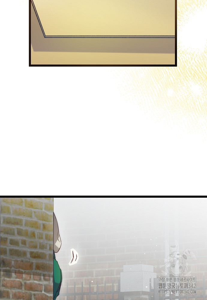 1720371668_53334077489661.jpg