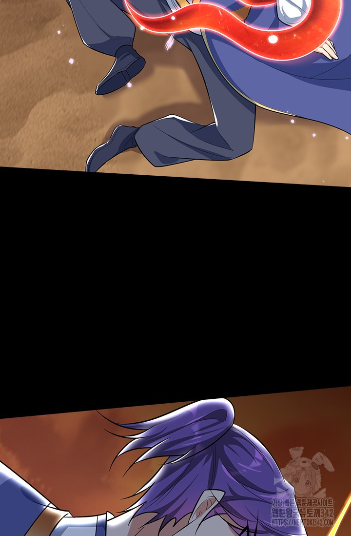 1720371690_95881026712333.jpg