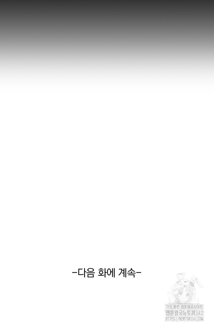 1720371756_86864693250424.jpg