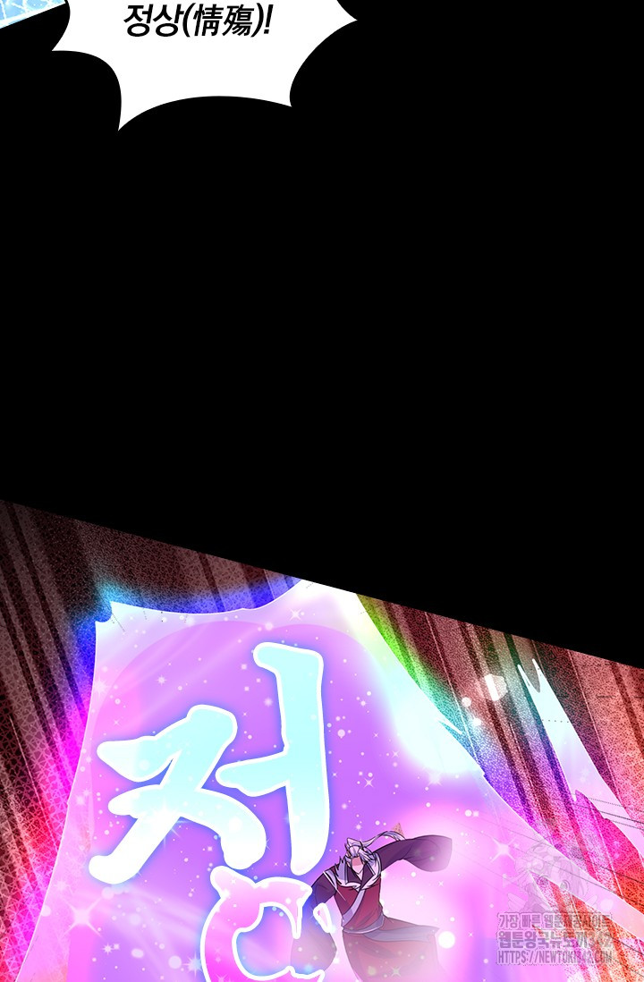 1720371681_72923204063834.jpg