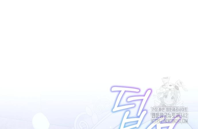 1720375592_54077402373006.jpg