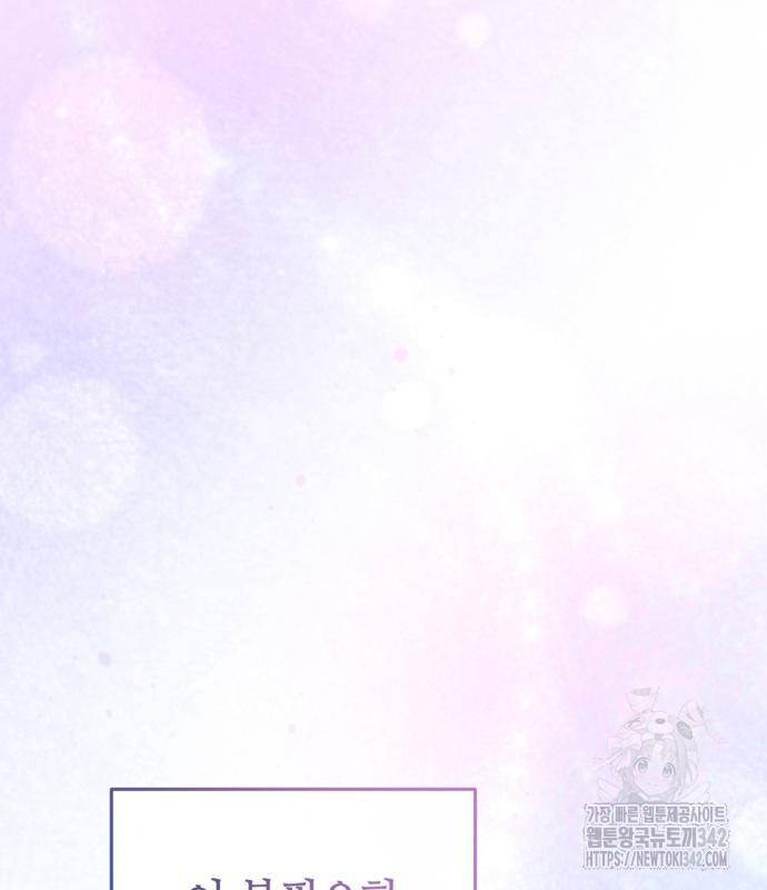 1720375696_47683776939000.jpg