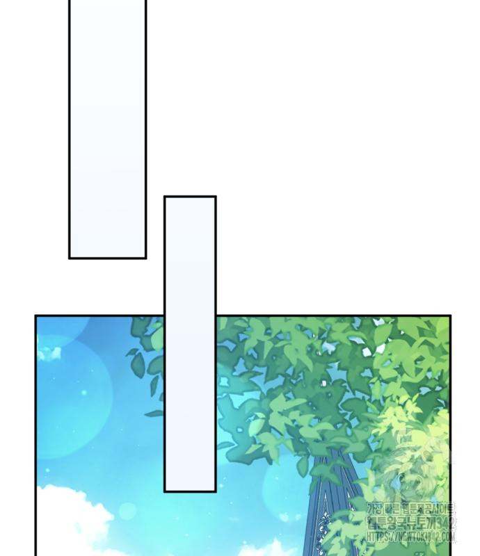 1720375712_76303252030155.jpg