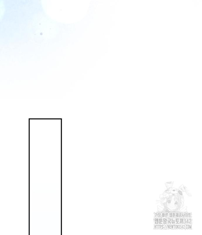 1720375711_62435186123352.jpg