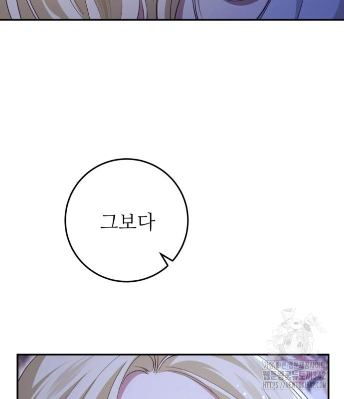 1720375665_53737221595651.jpg
