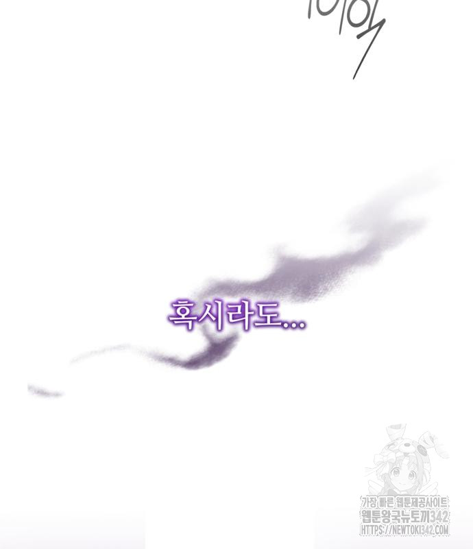 1720375349_33338408473662.jpg