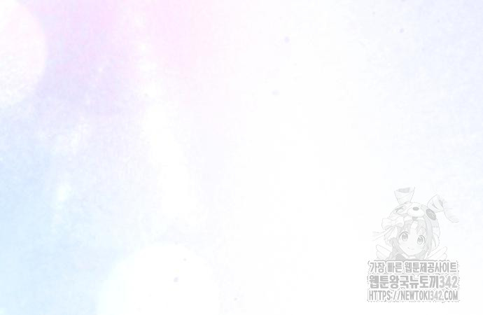 1720375708_53004280161641.jpg