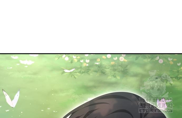 1720375370_88935893619242.jpg