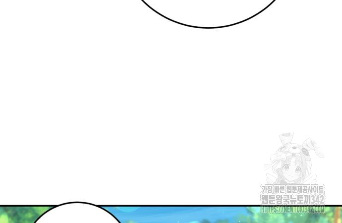 1720375280_32495710708975.jpg