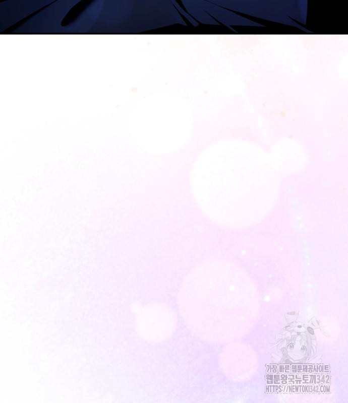 1720375704_60169408048106.jpg
