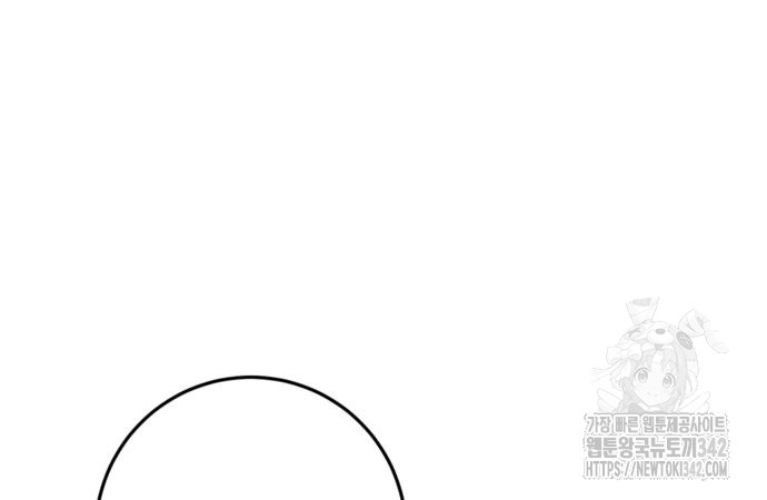 1720375260_83762028270280.jpg