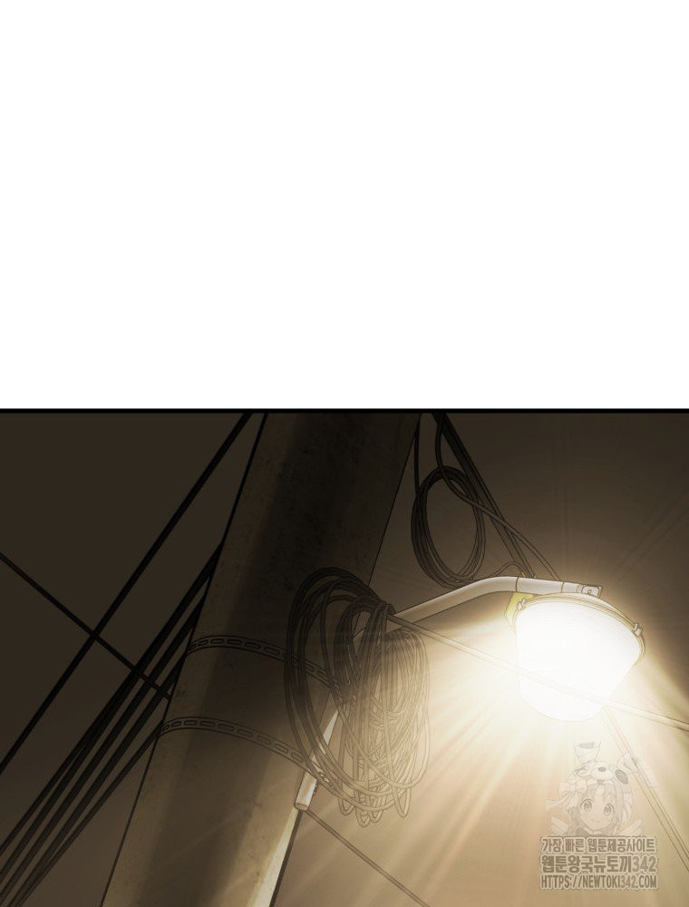 1720375527_90189647368659.jpg