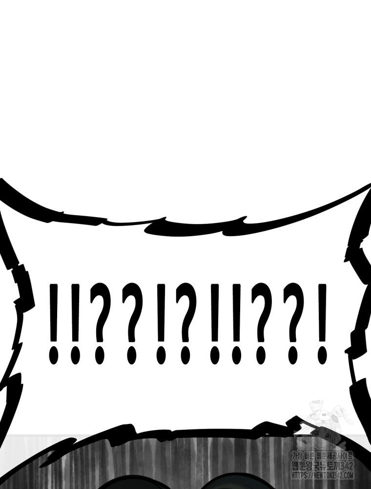 1720375418_24061301489292.jpg