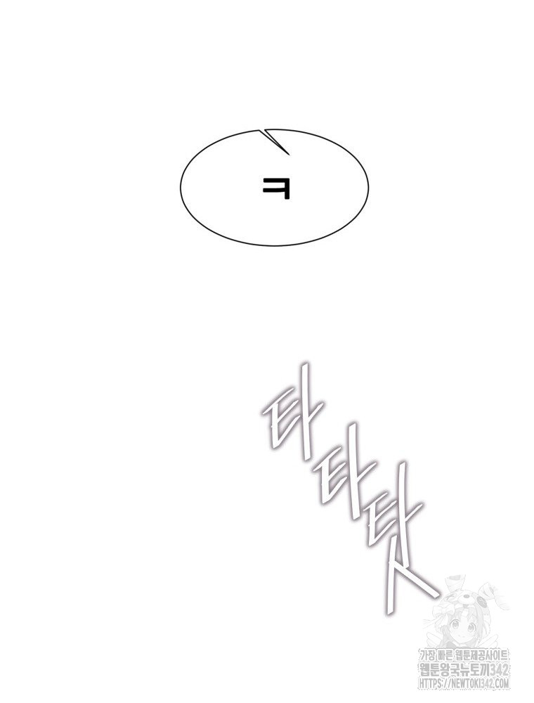 1720375598_85233703463398.jpg