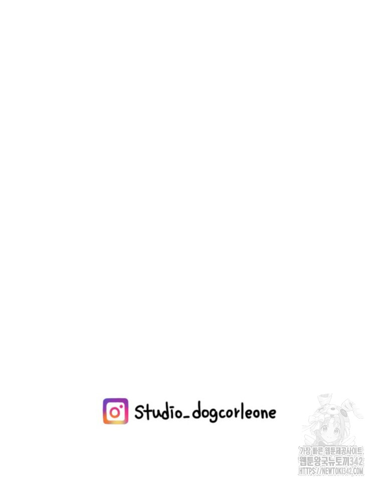 1720375603_96202025204035.jpg