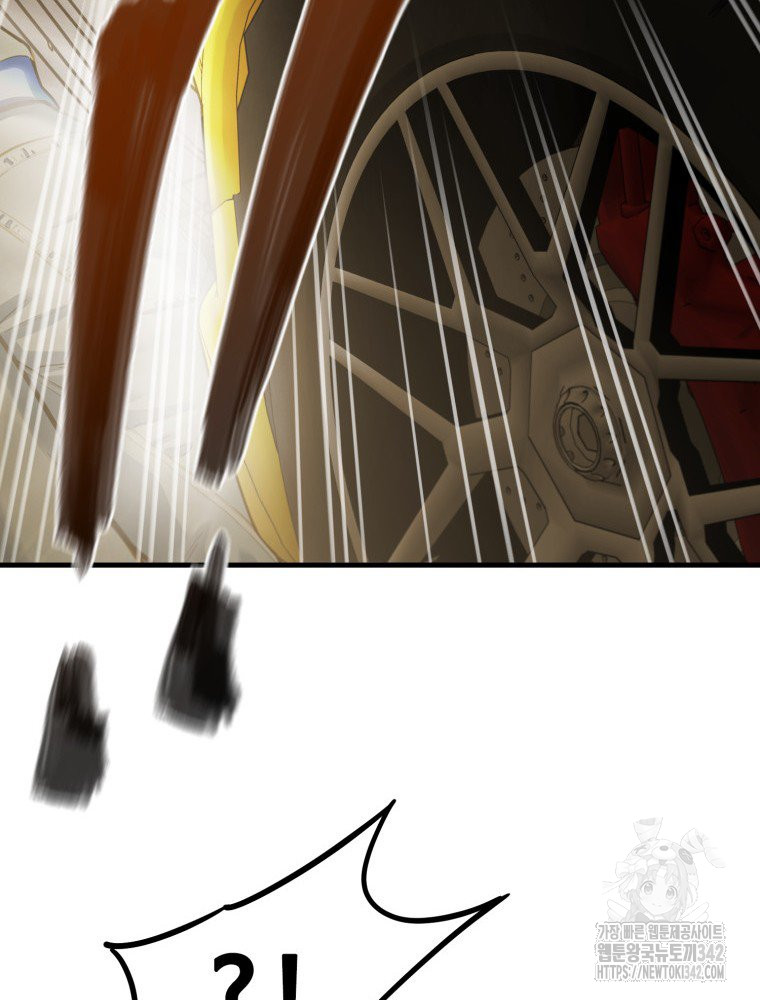 1720375410_27977483470906.jpg