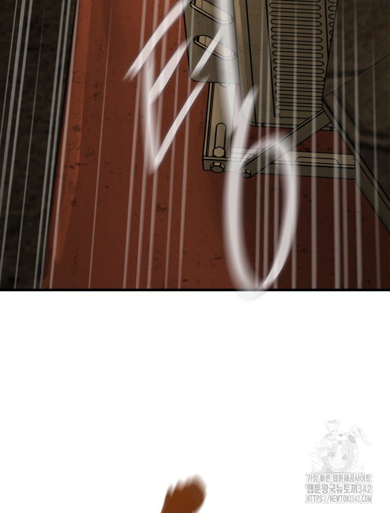 1720375514_90853792144720.jpg