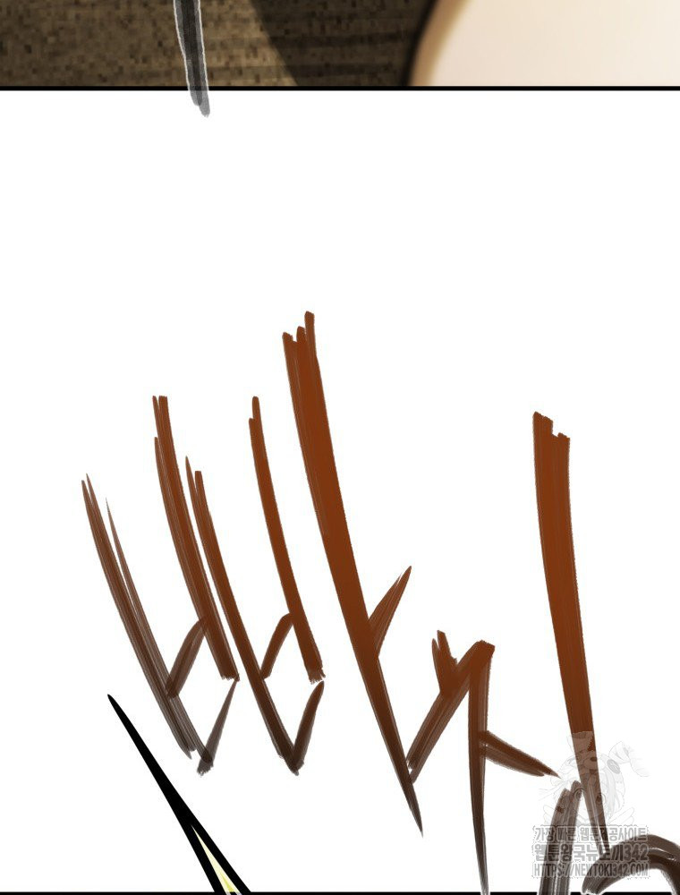 1720375491_30207205743995.jpg