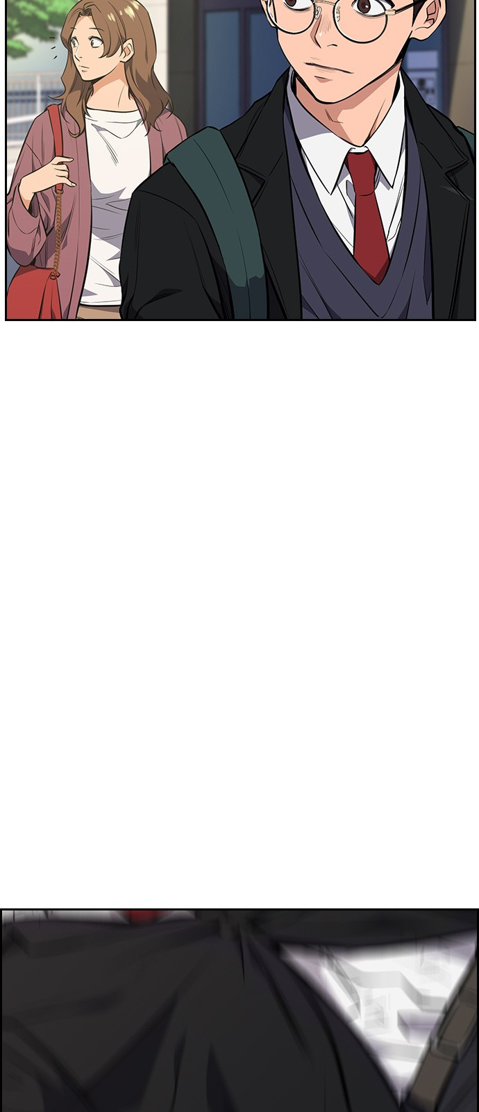 1720379933_46410624450919.jpg