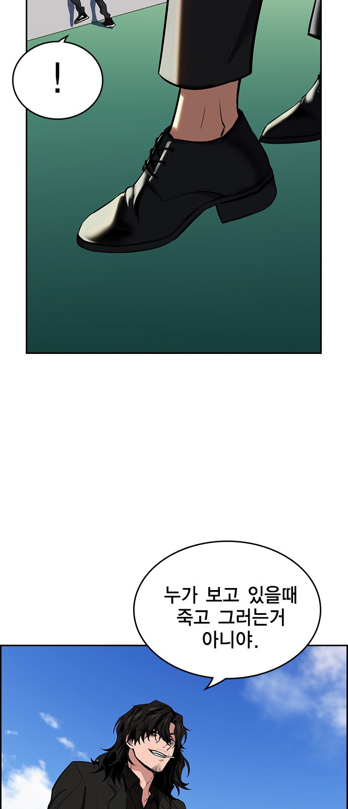 1720380043_95792437072027.jpg