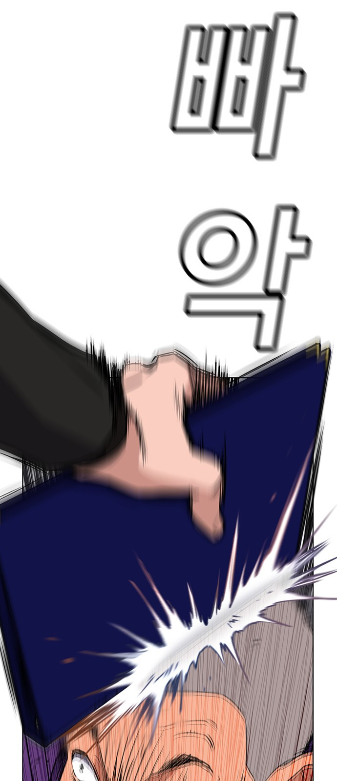 1720382552_34434000286091.jpg