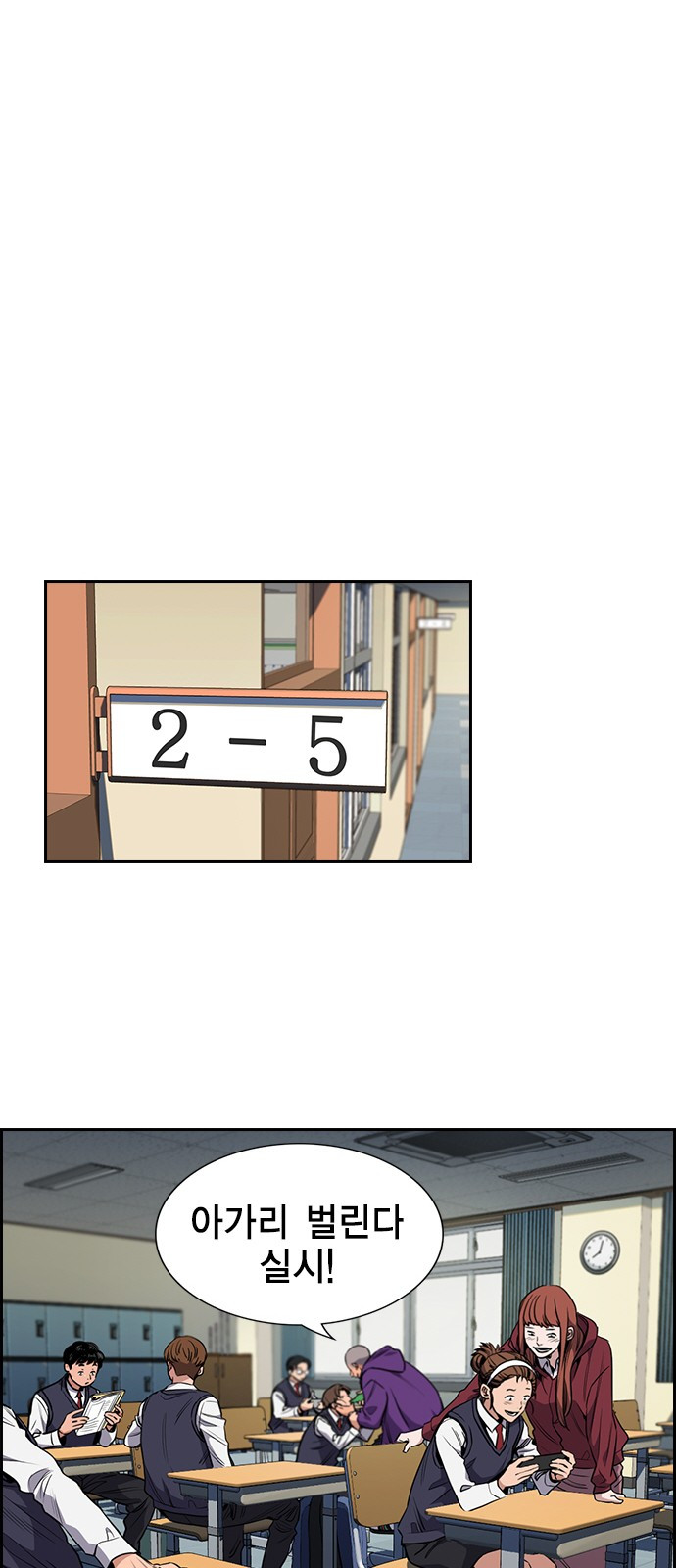 1720382435_59683665357283.jpg