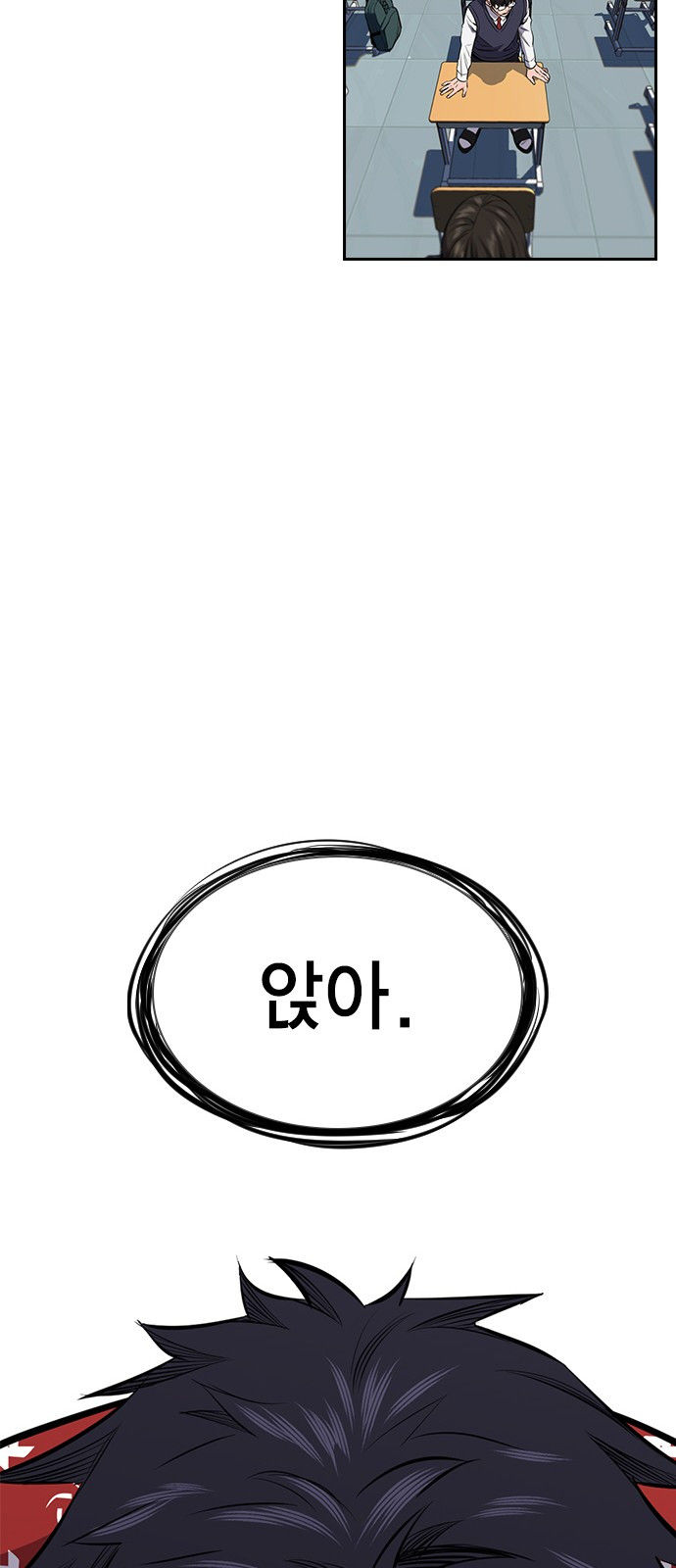 1720382579_66653380241462.jpg