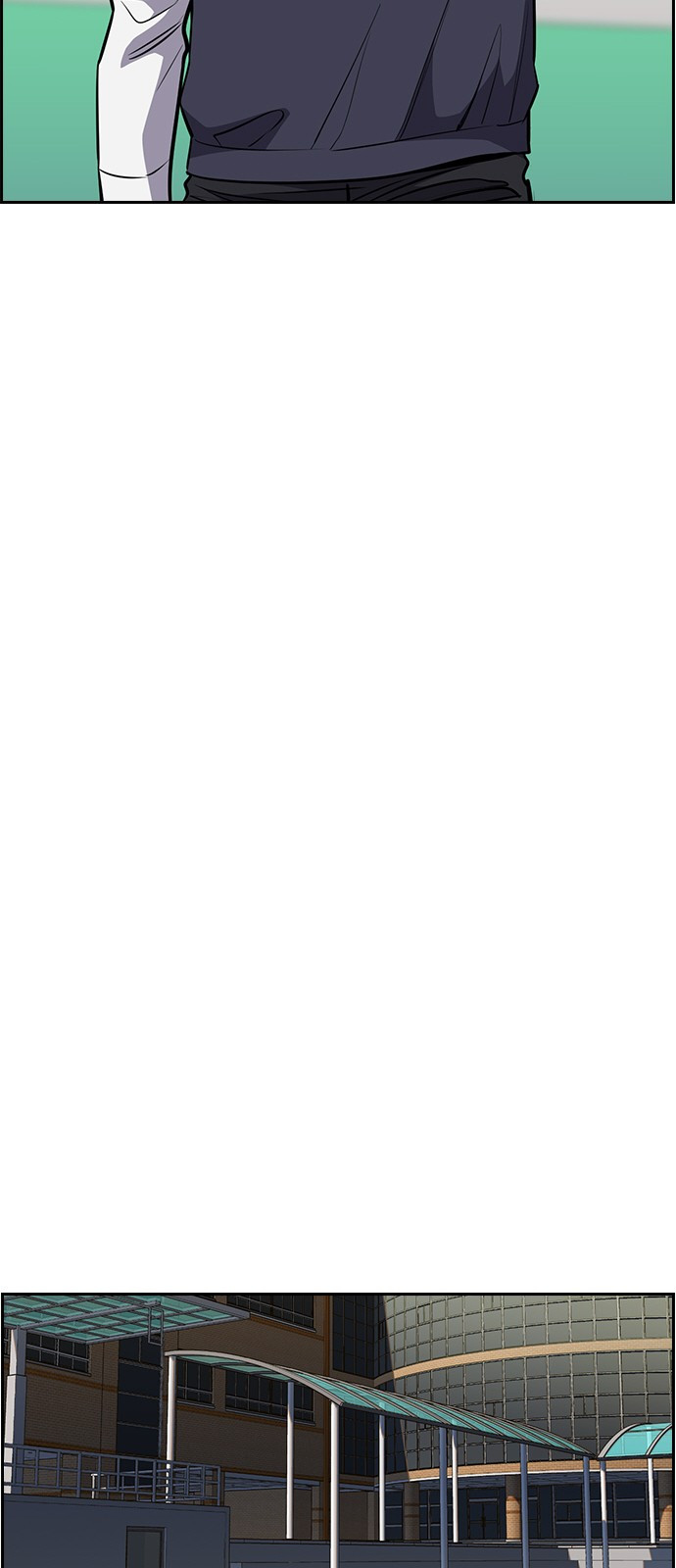 1720379862_13572863152761.jpg