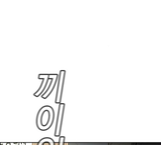 1720379749_71306563663641.jpg