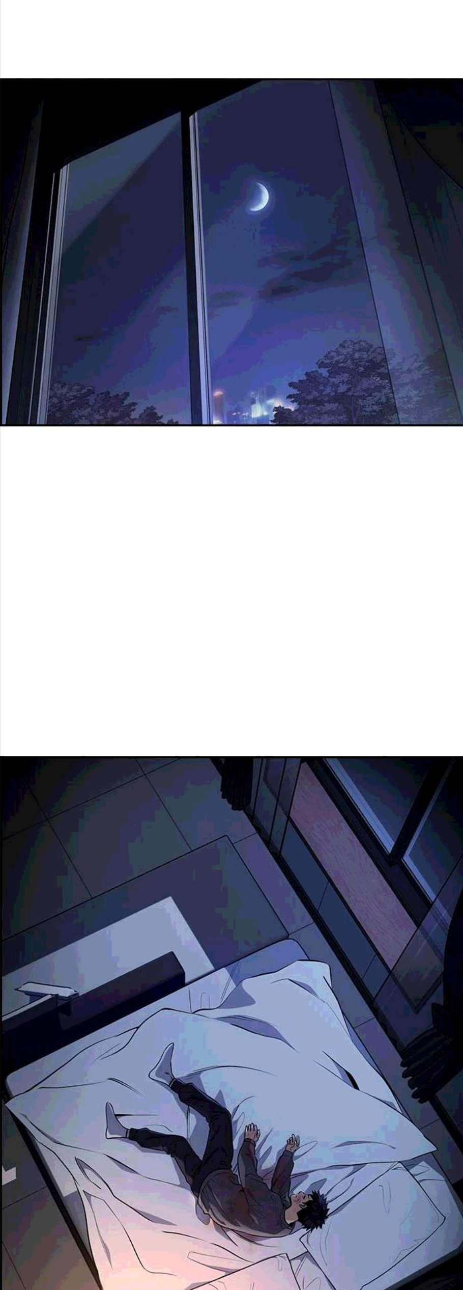 1720379833_67013273139709.jpg