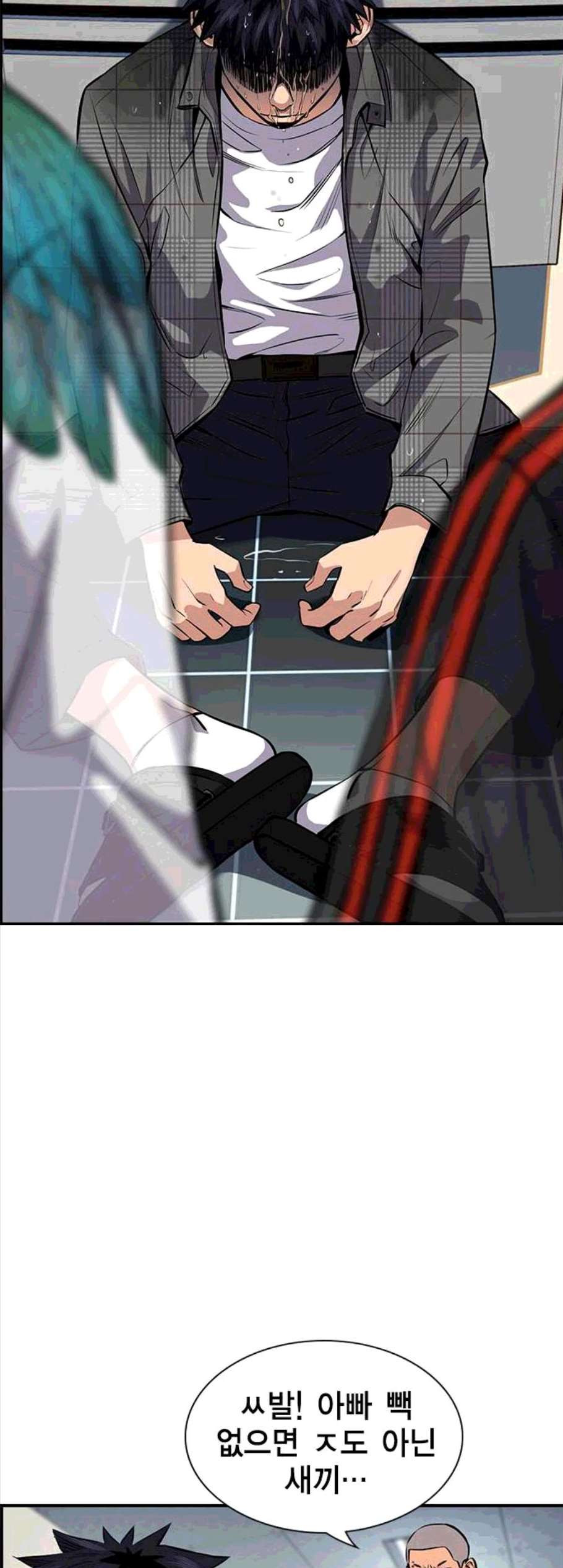 1720379769_31042564856560.jpg