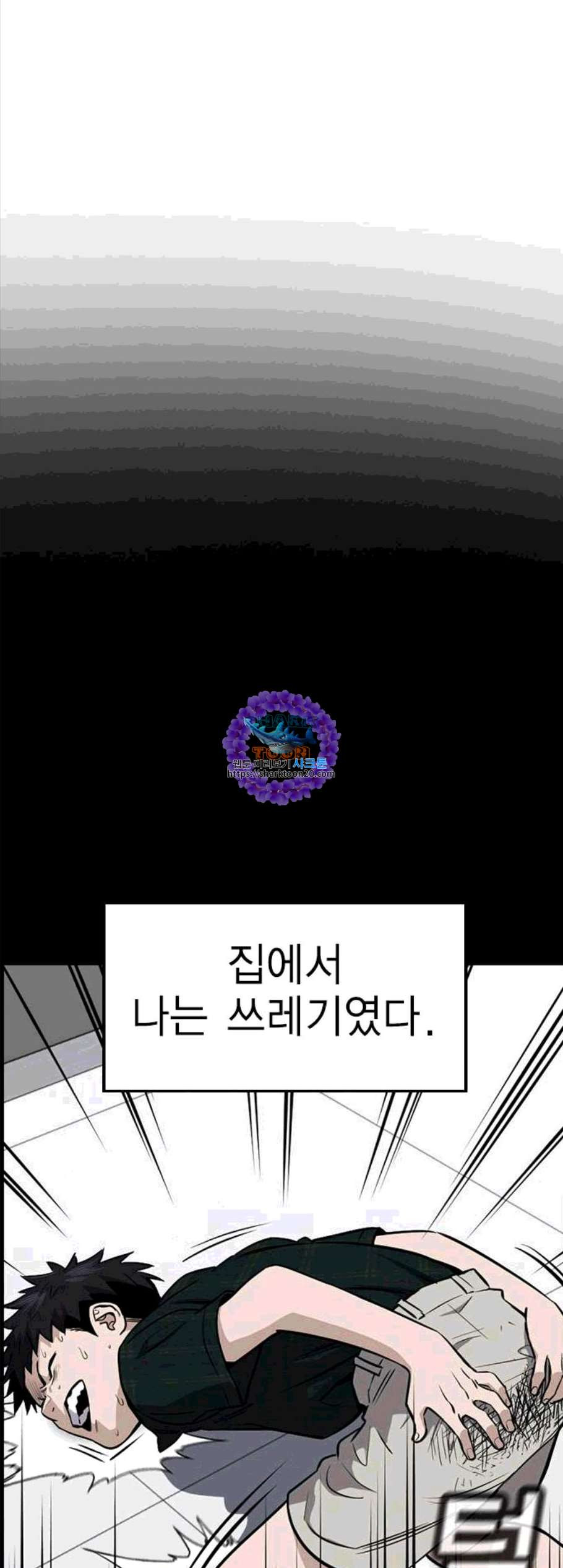 1720379735_71992598872251.jpg