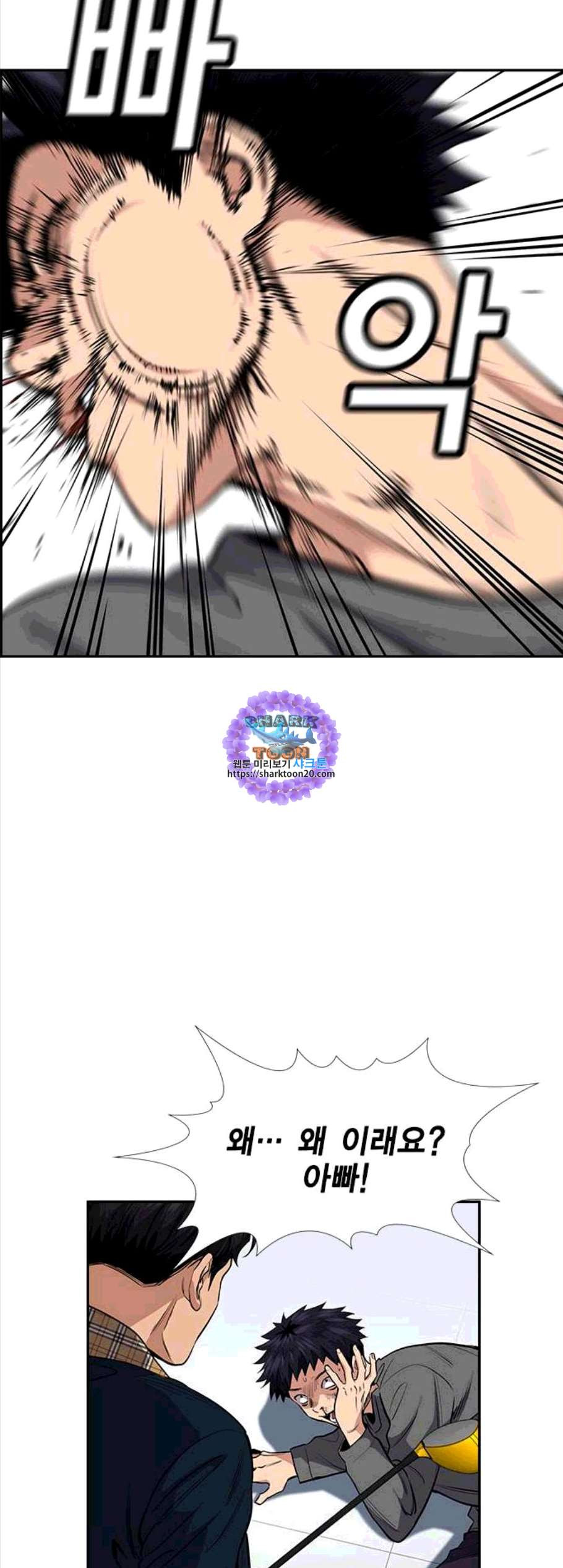 1720379820_86879007615814.jpg