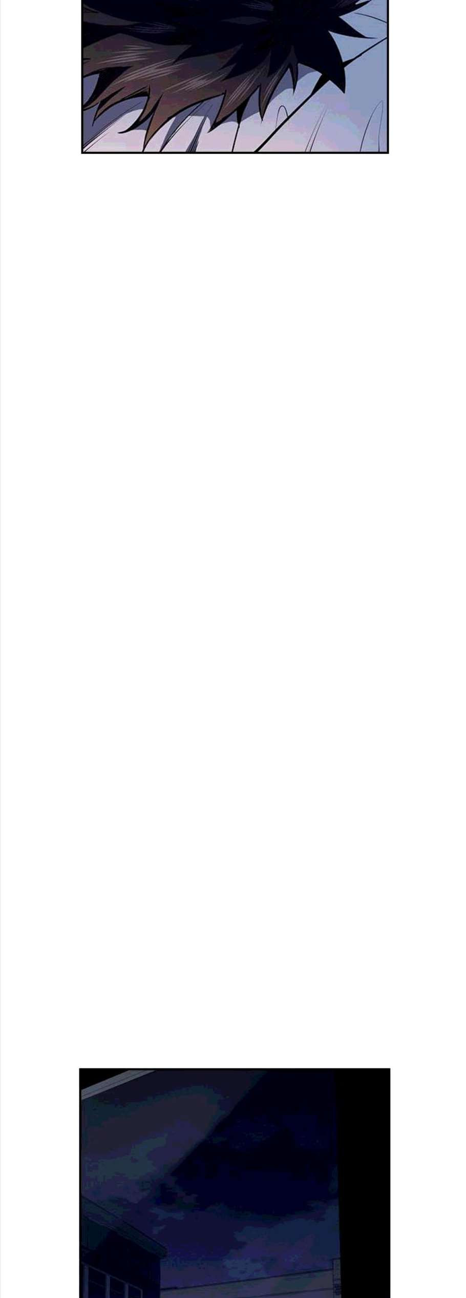 1720379836_75981638942446.jpg
