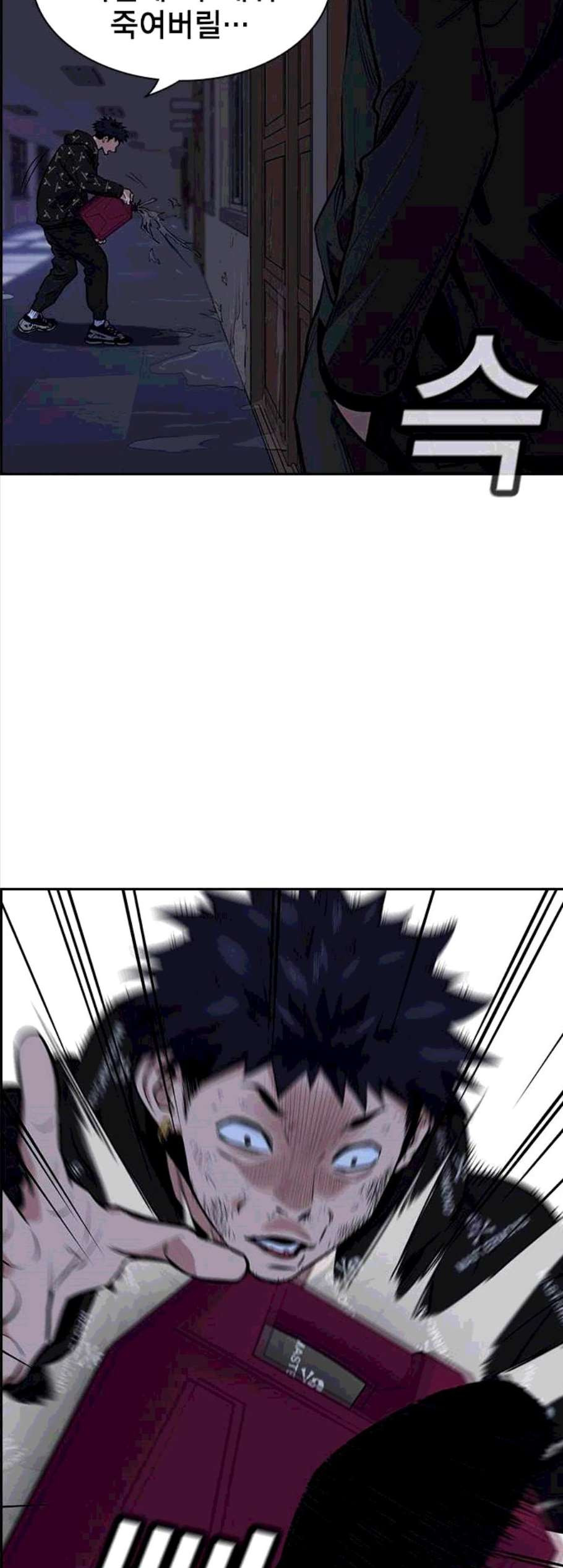 1720379844_21707249268763.jpg