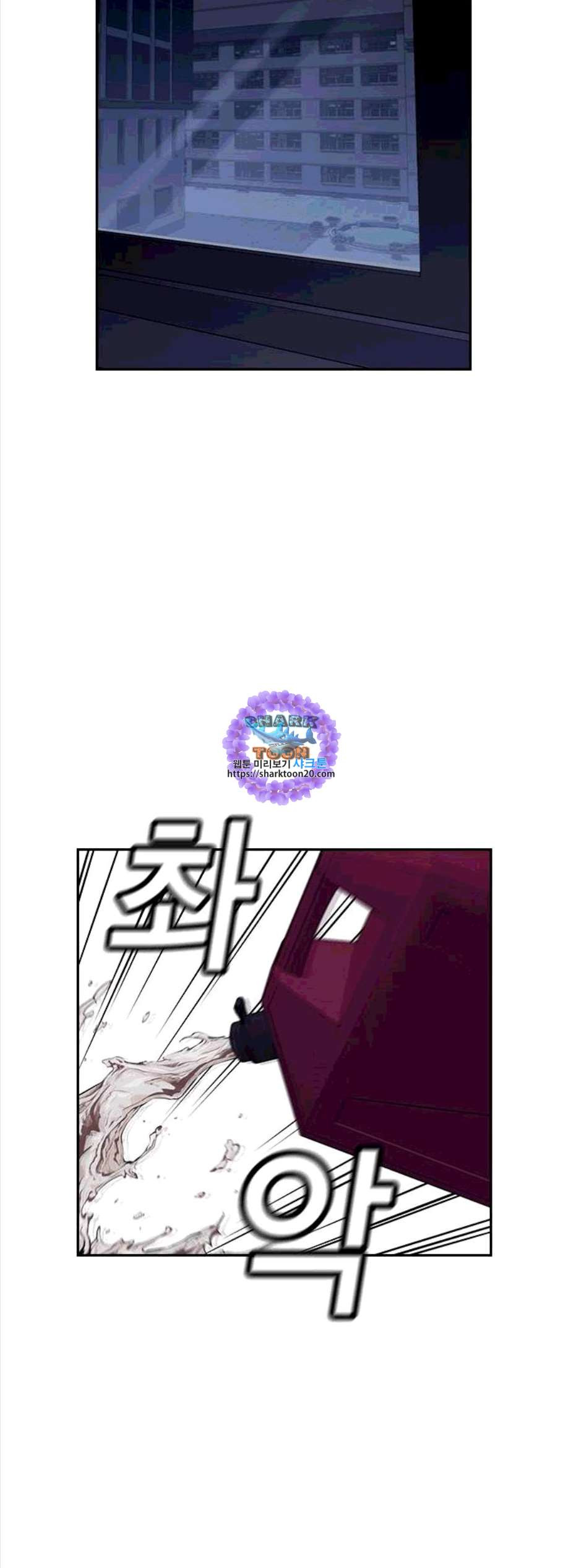 1720379837_28958837378258.jpg