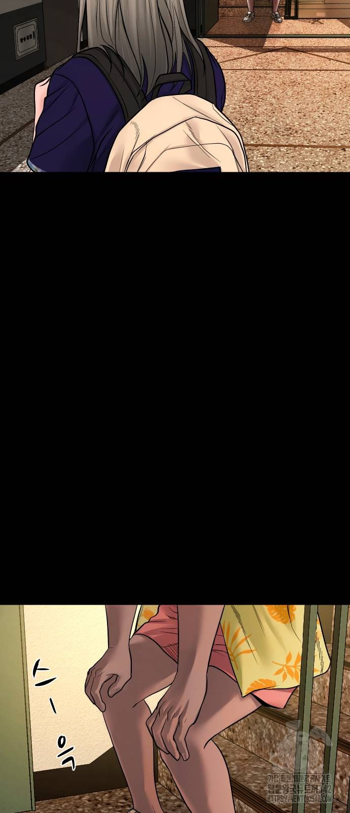 1720378923_27180982358992.jpg