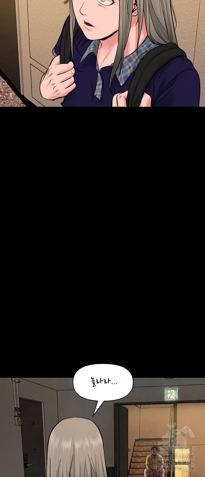 1720378922_39250488698927.jpg