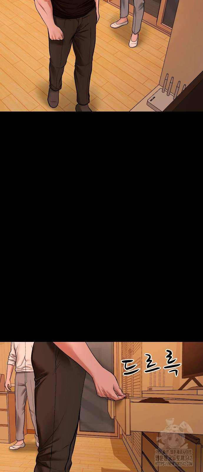 1720378822_85029865548269.jpg