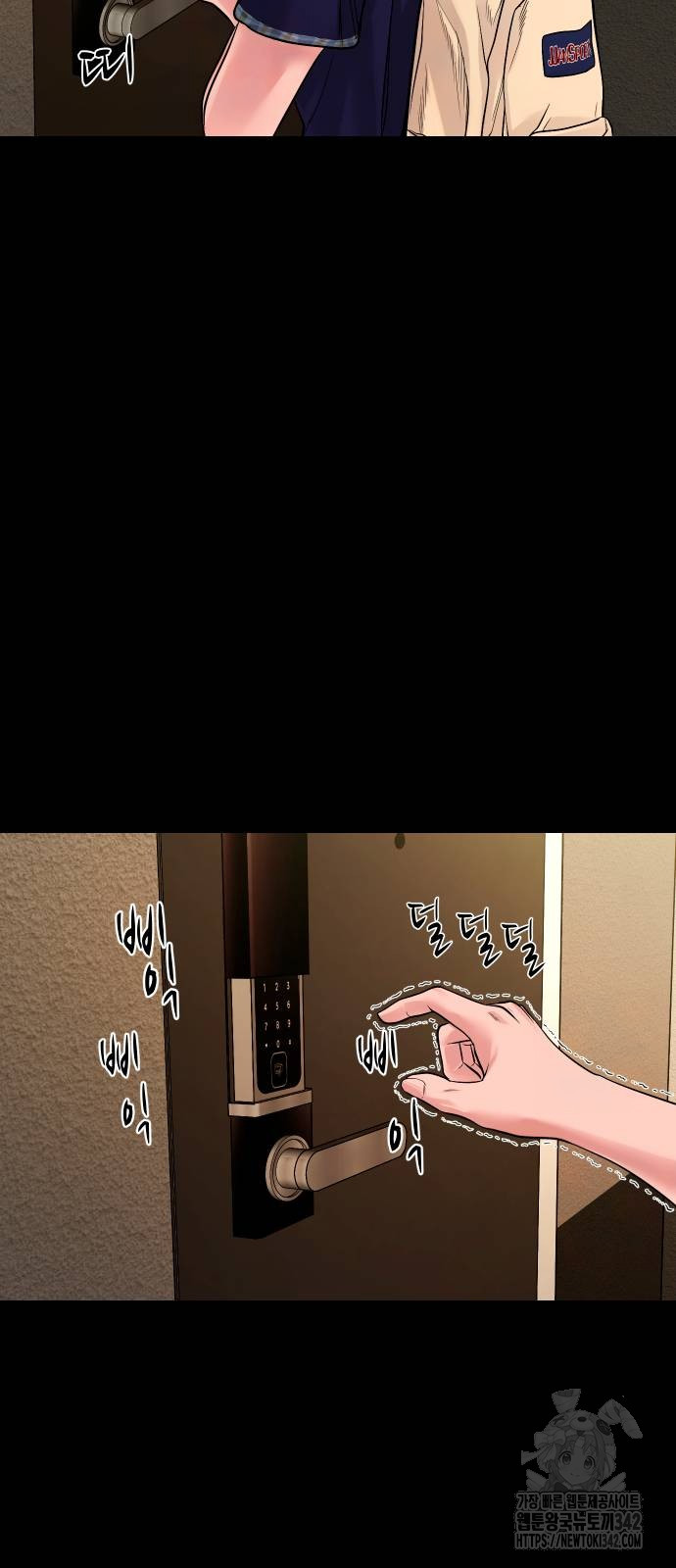 1720378928_92328359493980.jpg