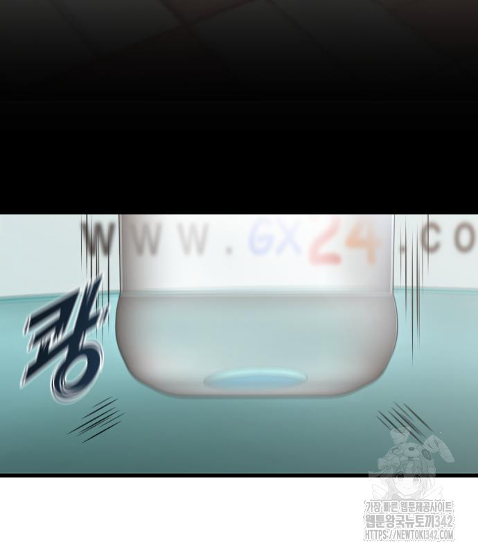 1720458179_97920983833452.jpg