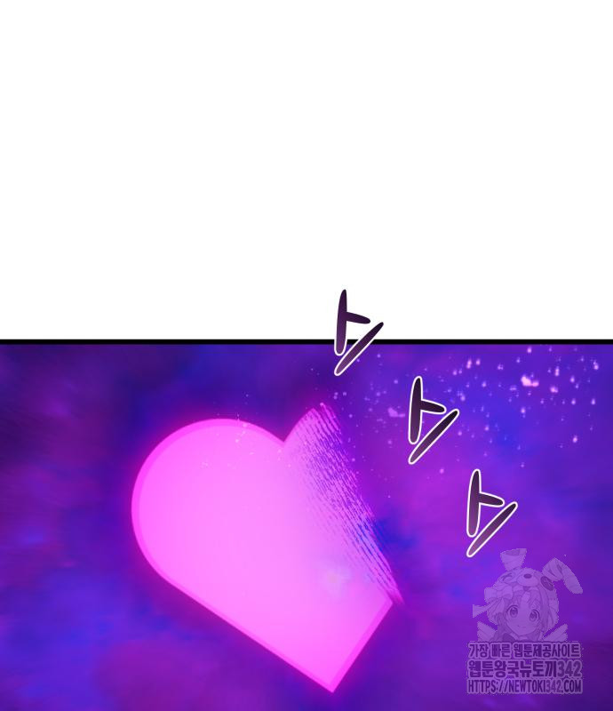 1720458376_73311708631633.jpg