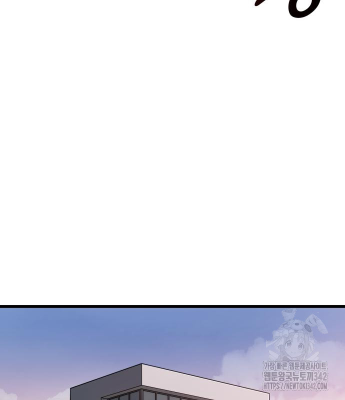 1720458285_62792469392668.jpg