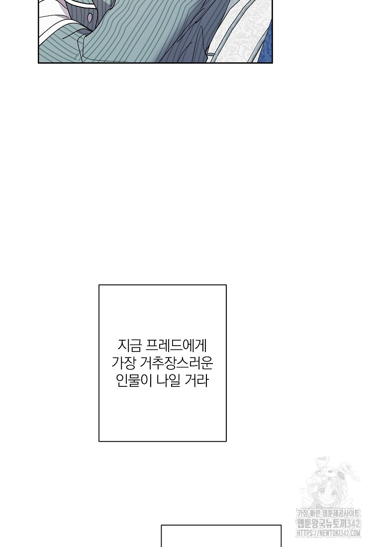 1720466761_31314189026123.jpg