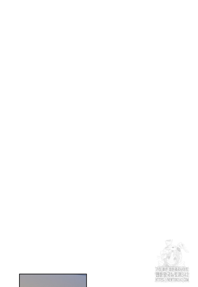 1720466775_13571055310250.jpg